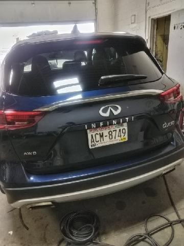 Project photo