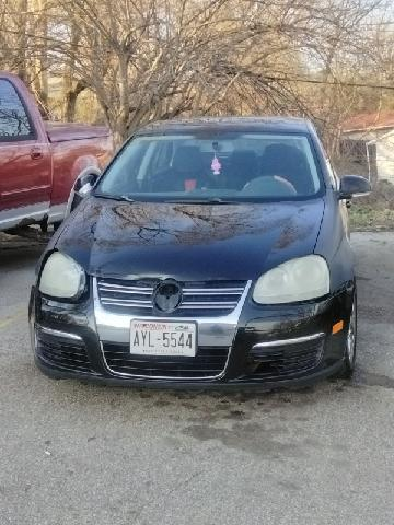 Project photo